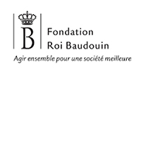 FONDATION ROI BAUDOUIN