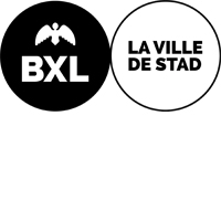 VILLE DE BRUXELLES