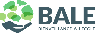 BALE Logo